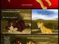 the_heirs_p72_by_savu0211-d3jmyhd.jpg